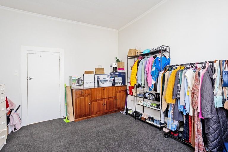 Photo of property in 178 Mary Street, Richmond, Invercargill, 9810
