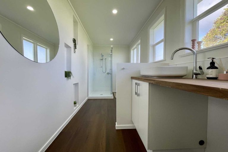 Photo of property in 51 Waikato Esplanade, Ngaruawahia, 3720