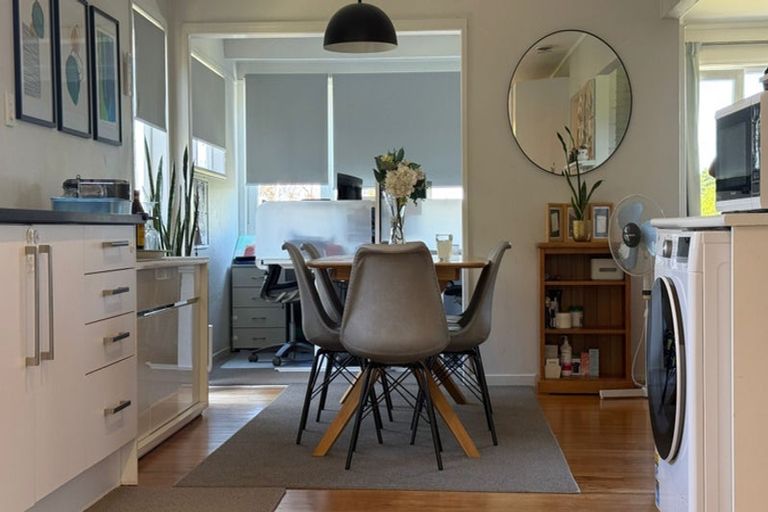 Photo of property in 108 Mountbatten Avenue, Hillcrest, Auckland, 0627