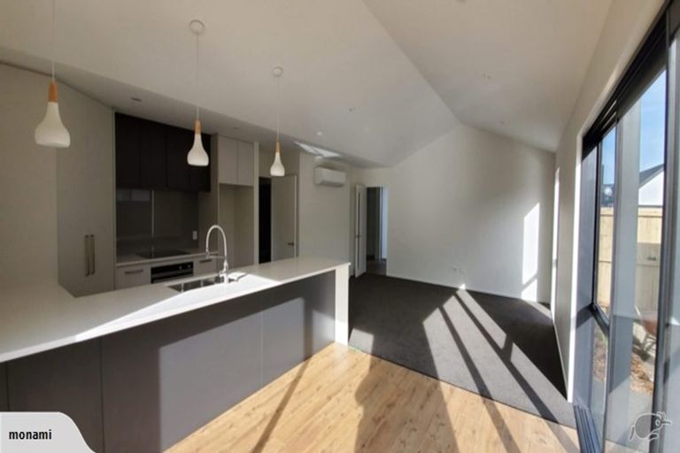Photo of property in 17 Prospect Place, Halswell, Christchurch, 8025