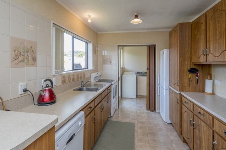 Photo of property in 25a Fairfield Road, Levin, 5510