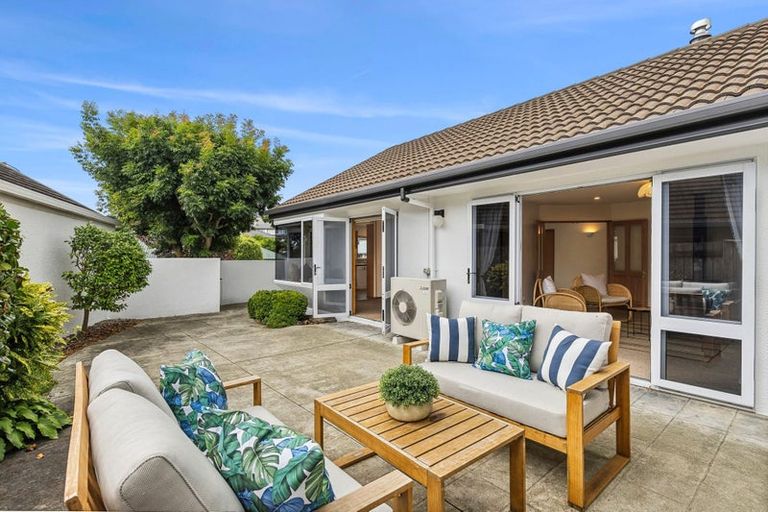 Photo of property in 51 Olympus Way, Richmond, 7020