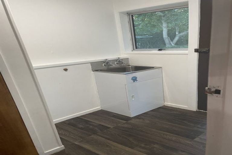 Photo of property in 22 Sunnyhills Avenue, Glenview, Hamilton, 3206