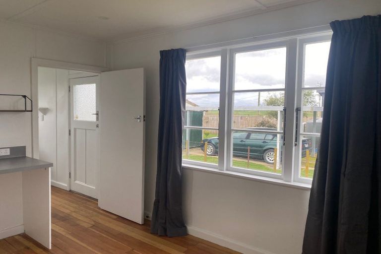 Photo of property in 31 Ross Street, Otane, 4202