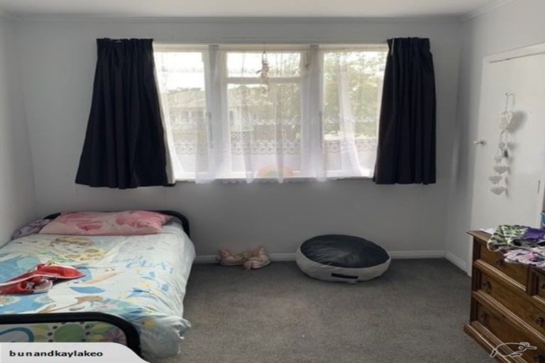 Photo of property in 37 Railway Road, Bunnythorpe, Palmerston North, 4478