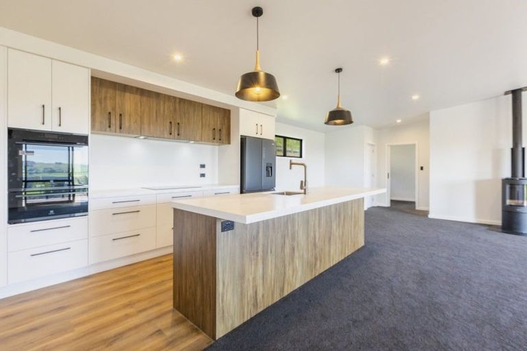 Photo of property in 44b Mangatarata Road, Waipukurau, 4285