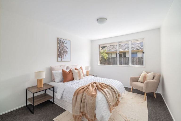 Photo of property in 2/29 Trent Street, Linwood, Christchurch, 8011