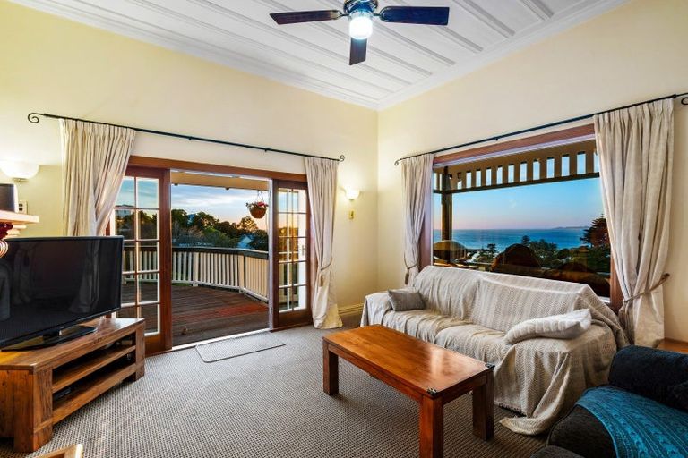 Photo of property in 7 Lucy Road, Bluff Hill, Napier, 4110