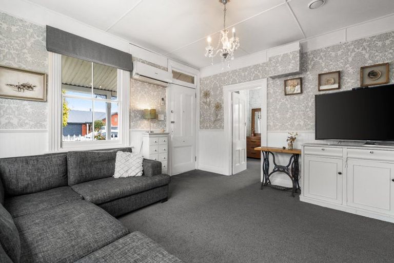 Photo of property in 13 Robert Street, Lincoln, 7608