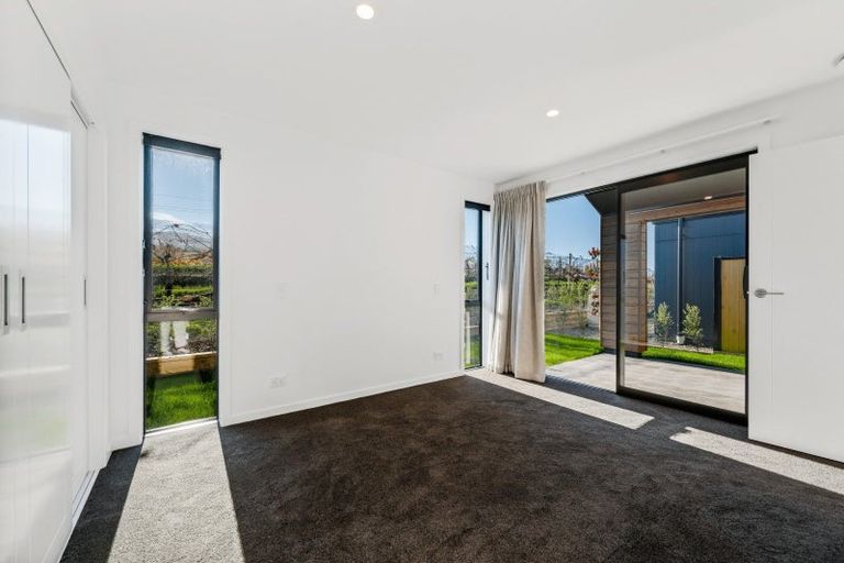 Photo of property in 101 Wooing Tree Avenue, Cromwell, 9310