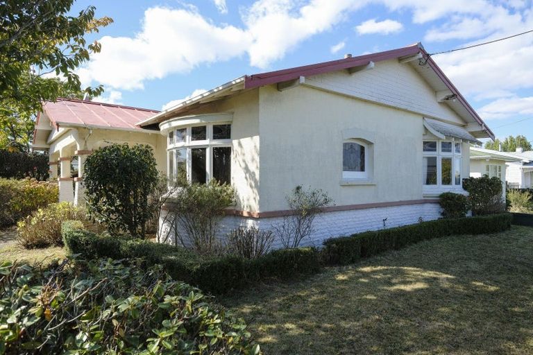 Photo of property in 2 Maine Street, Dannevirke, 4930