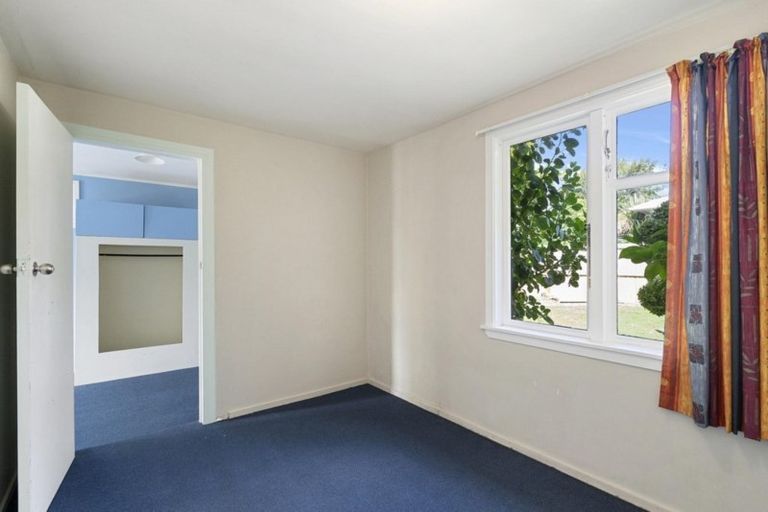 Photo of property in 38 Sheldon Street, Woolston, Christchurch, 8023