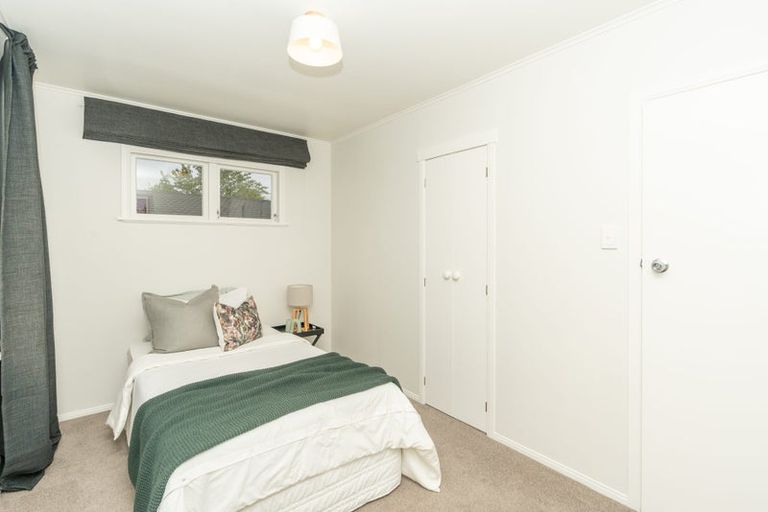 Photo of property in 27 Howell Avenue, Riverlea, Hamilton, 3216