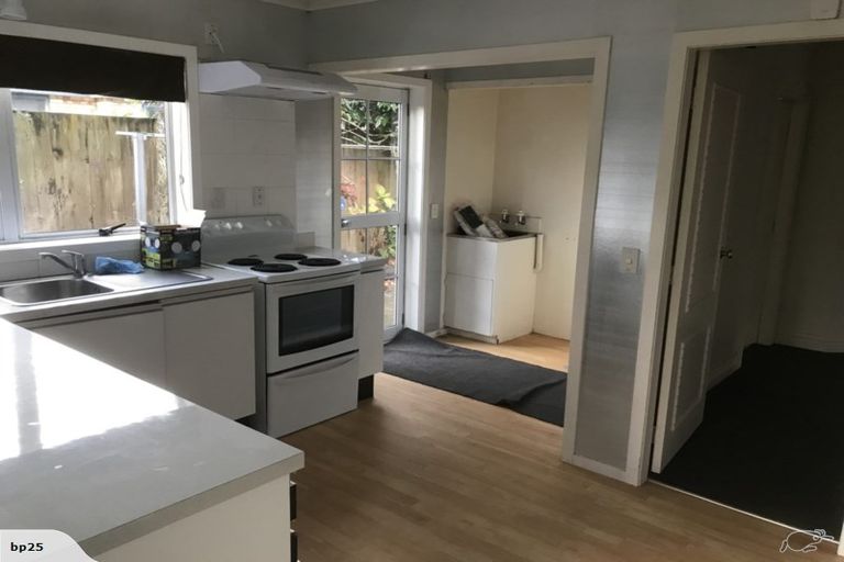 Photo of property in 173u1 Nixon Street, Hamilton East, Hamilton, 3216