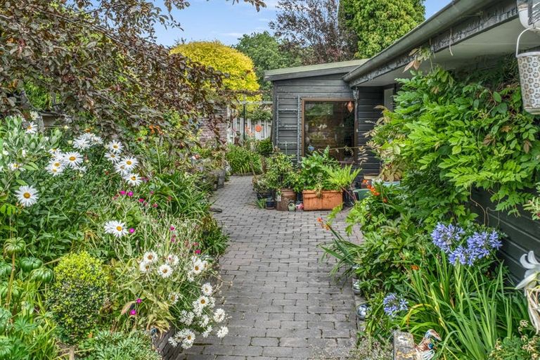 Photo of property in 57 Brandon Street, Alexandra, 9320