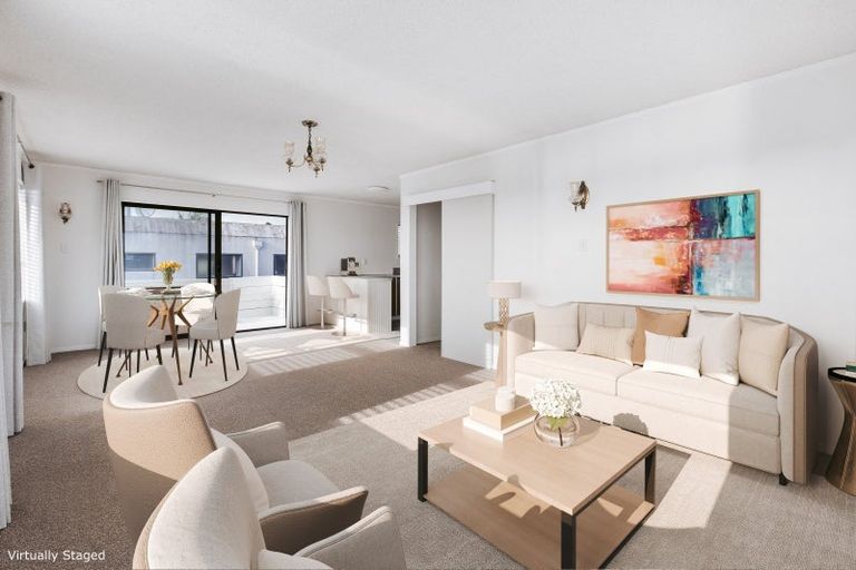 Photo of property in 124c Edgecumbe Road, Tauranga South, Tauranga, 3112