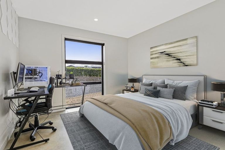 Photo of property in 724c Island Block Road, Island Block, Te Kauwhata, 3782