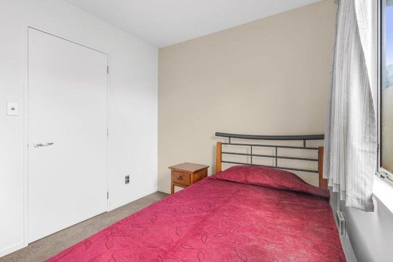 Photo of property in 18u2 Lorne Street, Melville, Hamilton, 3206