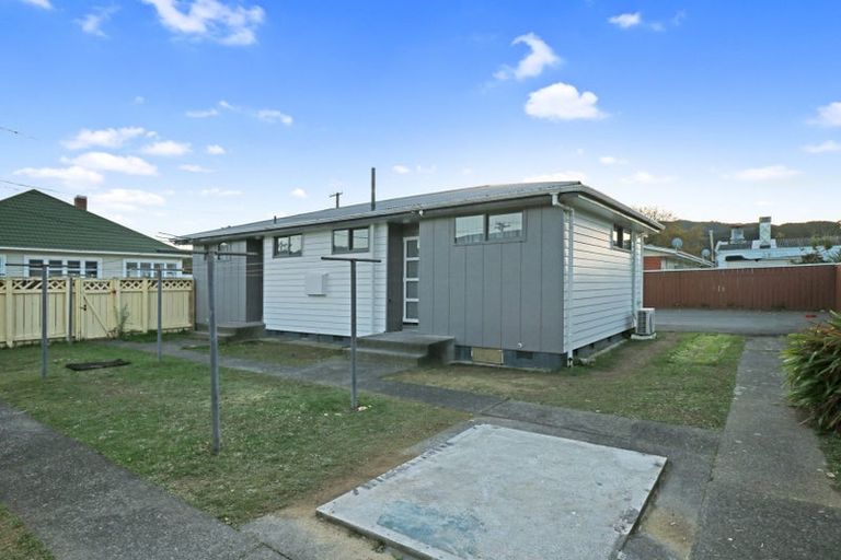 Photo of property in 3/11 Stafford Street, Silverstream, Upper Hutt, 5019
