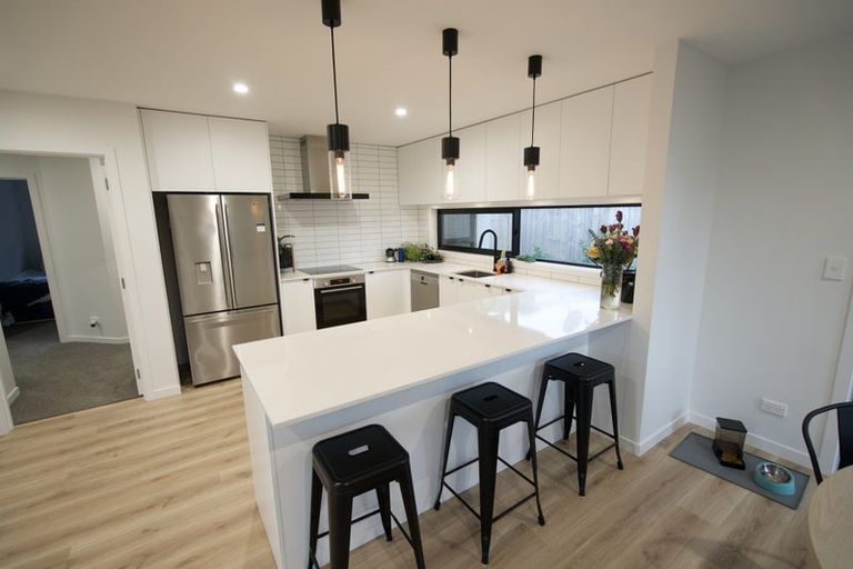 Photo of property in 23a Karina Terrace, Roslyn, Palmerston North, 4414