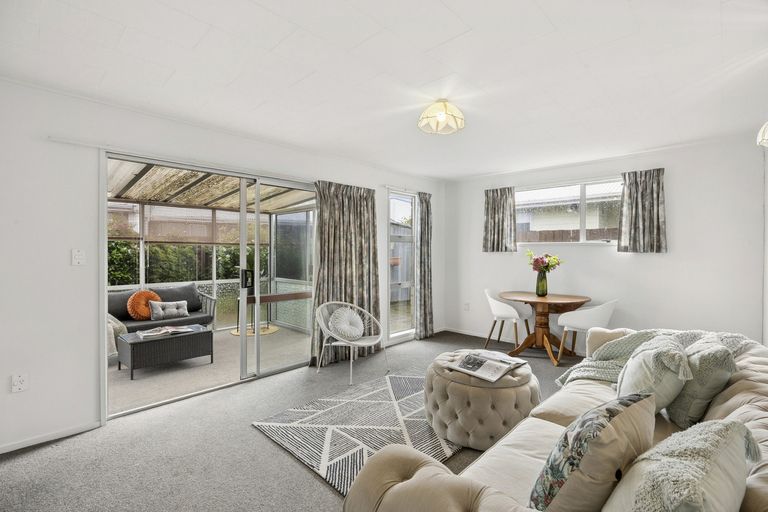 Photo of property in 17b Bradshaw Street, South Dunedin, Dunedin, 9012