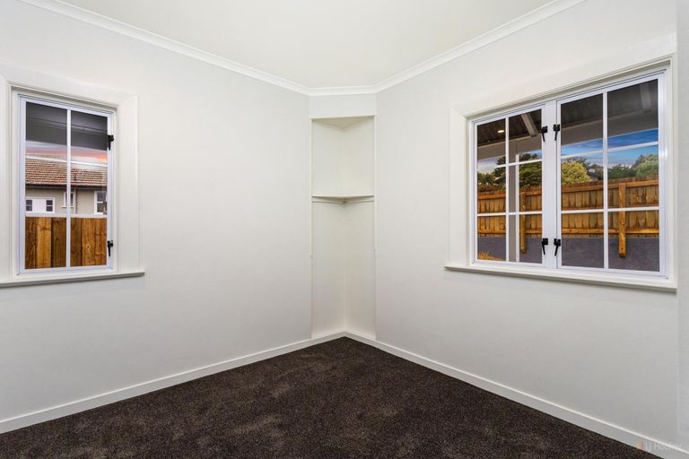 Photo of property in 31 Douglas Street, Highfield, Timaru, 7910