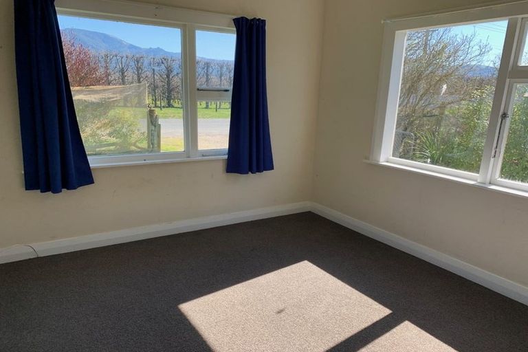 Photo of property in 109 Chamberlain Street, Motueka, 7196