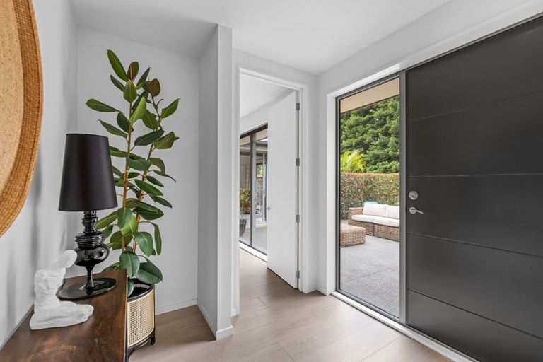 Photo of property in 21a Palmview Drive, Rangiora, 7400