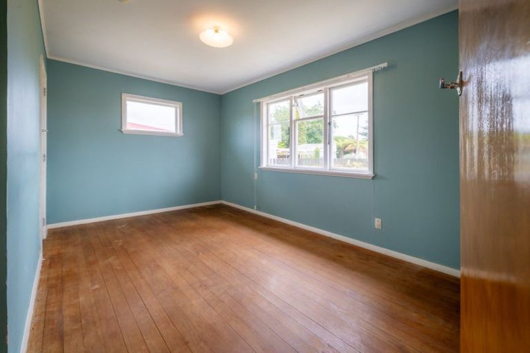 Photo of property in 138 King Street, Cambridge, 3434