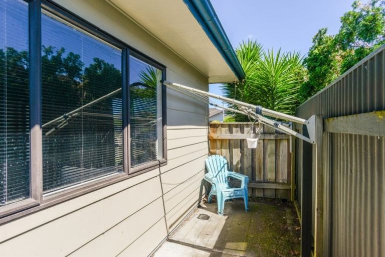 Photo of property in 205 Avondale Road, Greenmeadows, Napier, 4112