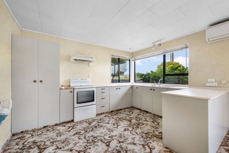 Photo of property in 115 Broughton Street, Gore, 9710