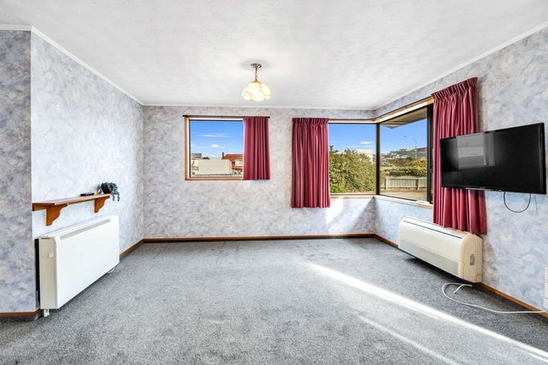 Photo of property in 383b Thames Highway, Oamaru North, Oamaru, 9400