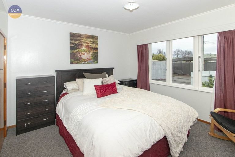 Photo of property in 9 Eton Street, Taradale, Napier, 4112