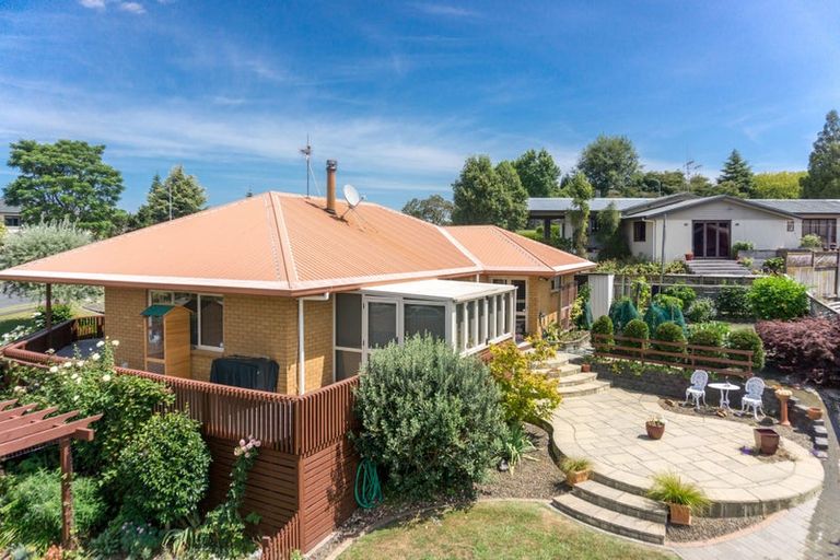 Photo of property in 198 Greenhill Drive, Te Awamutu, 3800
