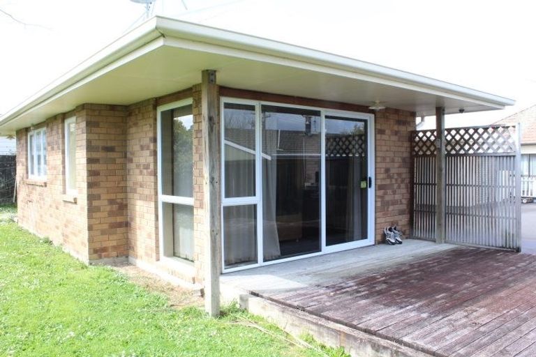 Photo of property in 50a Matai Street West, Riccarton, Christchurch, 8011