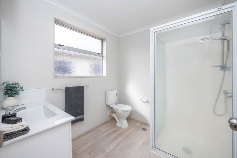 Photo of property in 4/11 Beatty Street, Melville, Hamilton, 3206