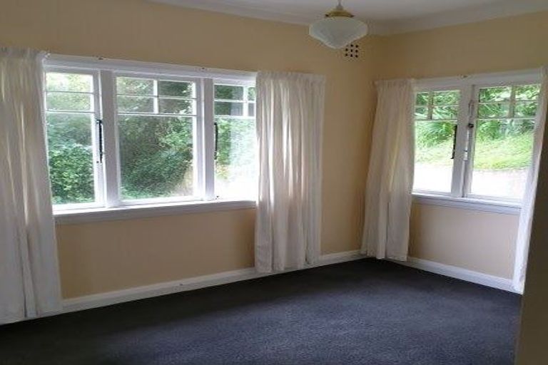 Photo of property in 51f1 Barnard Street, Wadestown, Wellington, 6012