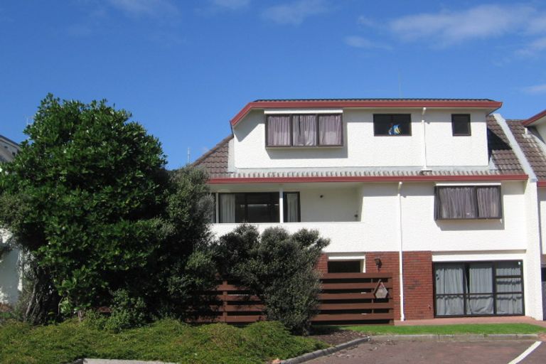 Photo of property in 45c Maunganui Road, Mount Maunganui, 3116