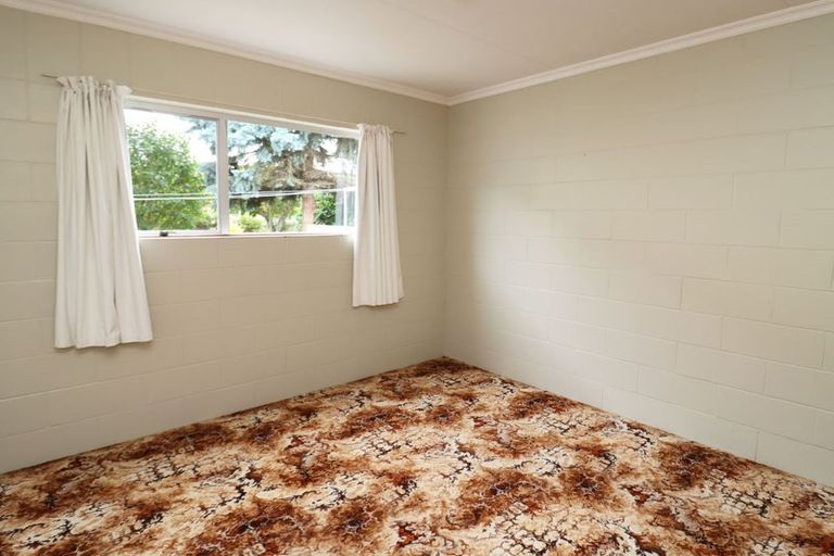 Photo of property in 4 Mersey Street, South Hill, Oamaru, 9400