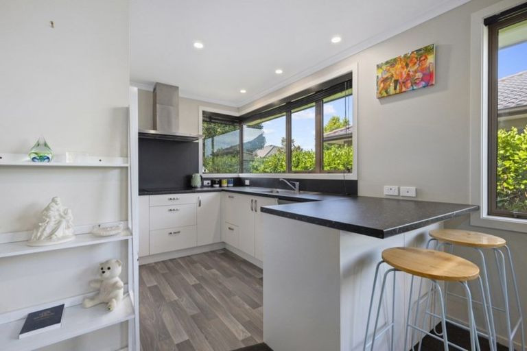 Photo of property in 29u4 Terminus Street, Te Aroha, 3320