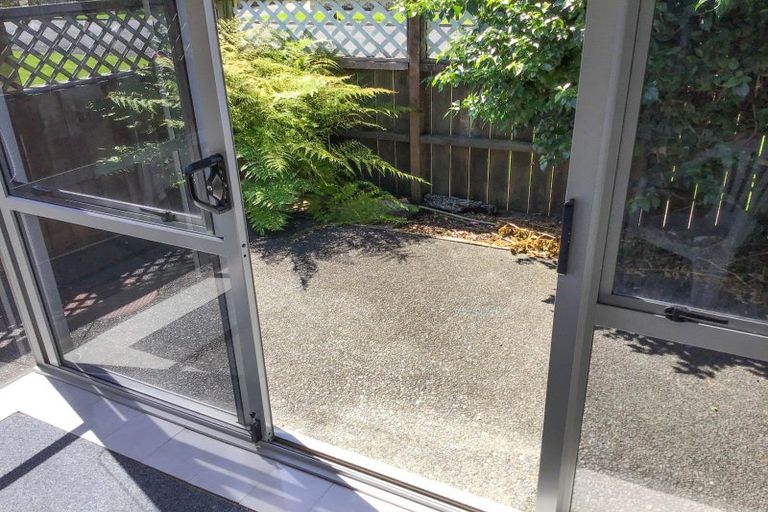 Photo of property in 209a Heale Street, Thames, 3500