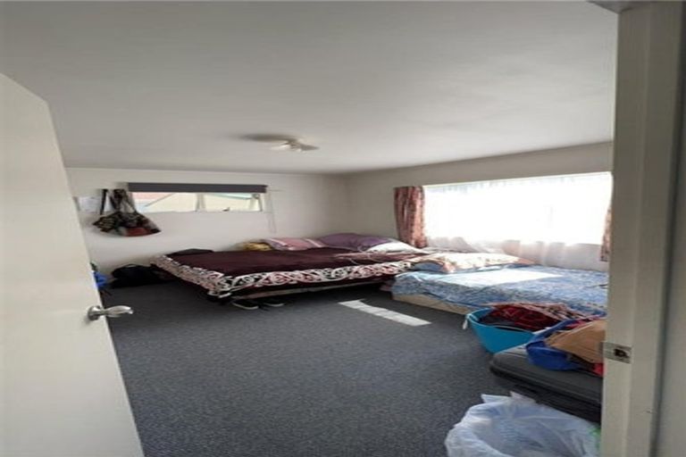 Photo of property in 26 Sunvue Road, Glen Eden, Auckland, 0602