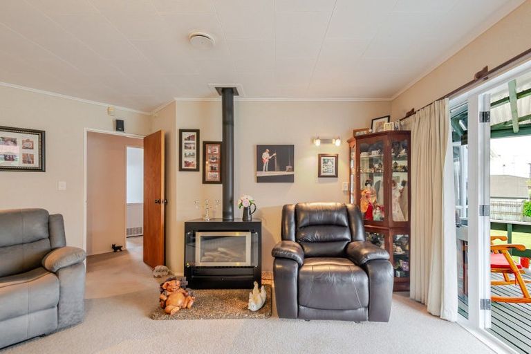 Photo of property in 9a Nelson Street, Waipukurau, 4200
