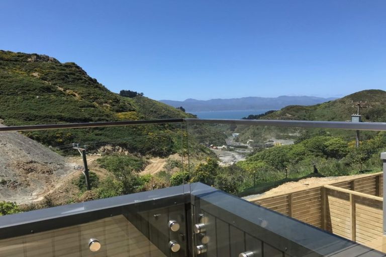 Photo of property in 40/170u Fraser Avenue, Johnsonville, Wellington, 6037