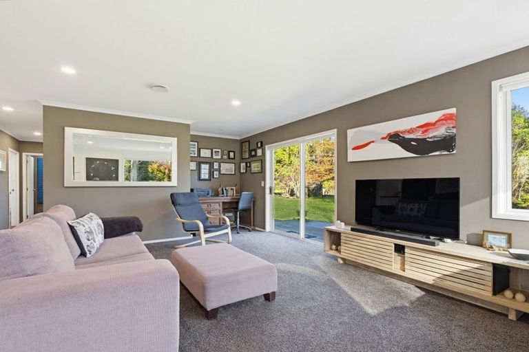 Photo of property in 308 State Highway 30, Tikitere, Rotorua, 3074