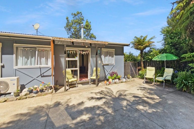 Photo of property in 102unit Old Quarry Road, Selwyn Heights, Rotorua, 3015