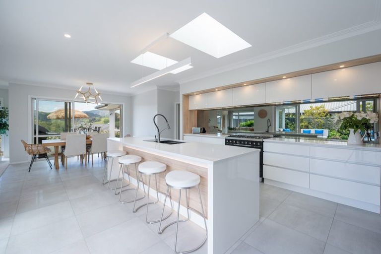 Photo of property in 16b Huntaway Close, Stoke, Nelson, 7011