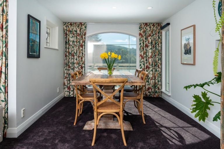 Photo of property in 12 Tisdall Street, Karori, Wellington, 6012