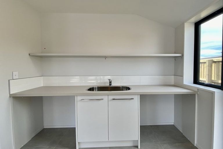 Photo of property in 57 Whitehorn Drive, Lincoln, 7608