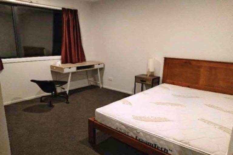 Photo of property in 586 Birchs Road, Lincoln, 7608